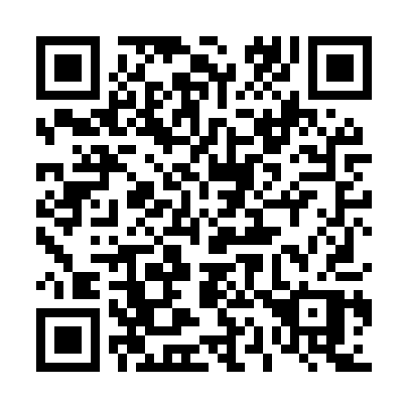 QR code for 418 MQP
