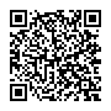 QR code for 418 PKH