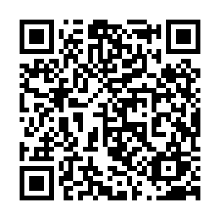 QR code for 418 PSW