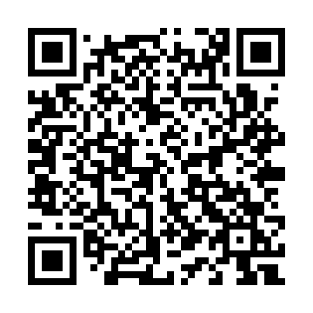 QR code for 418 QVK
