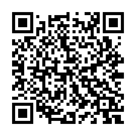 QR code for 418 SPR