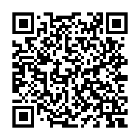 QR code for 418 UZX