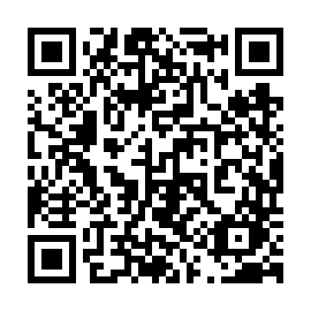QR code for 418 VTO
