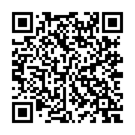 QR code for 418 XJE