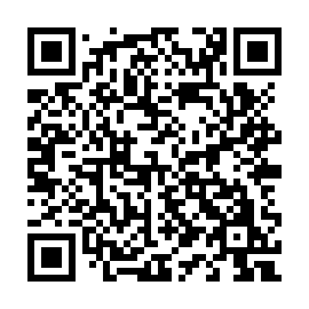 QR code for 418 ZQO