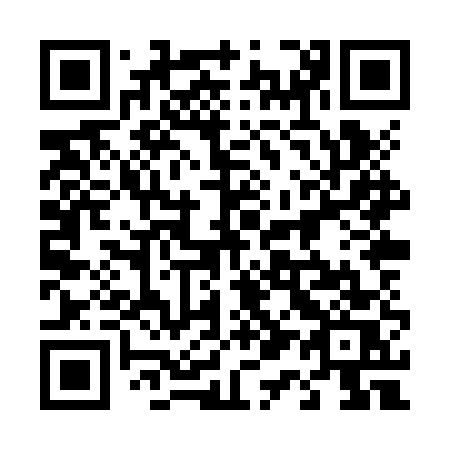 QR code for 418 ZUS