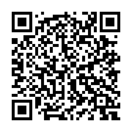 QR code for 4180DB