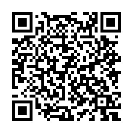QR code for 4180SS