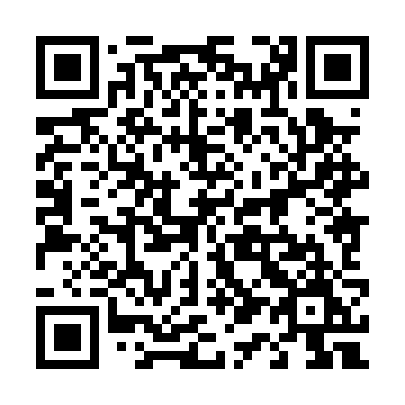QR code for 4180ZM