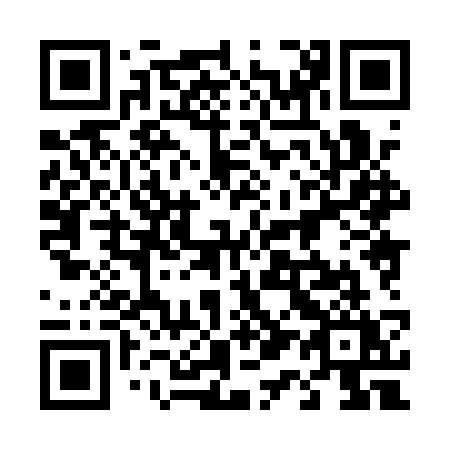 QR code for 4181SY