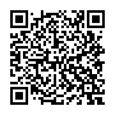 QR code for 4181VK