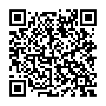 QR code for 4182BY