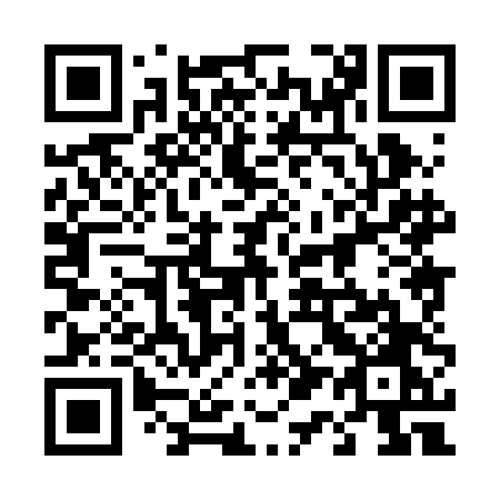 QR code for 4182DO