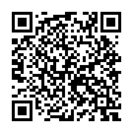 QR code for 4182UJ