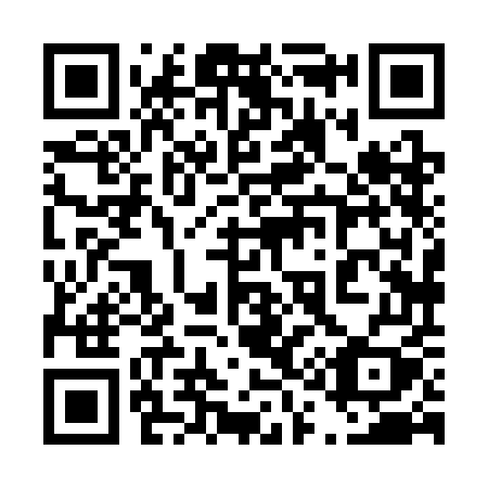 QR code for 4183EY