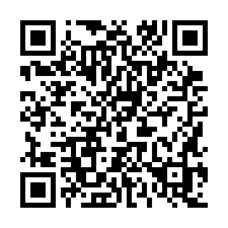 QR code for 4183LJ
