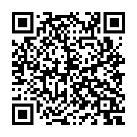 QR code for 4183TR