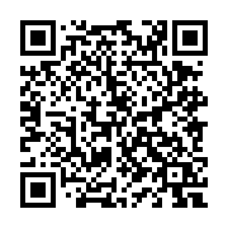 QR code for 4184JQ