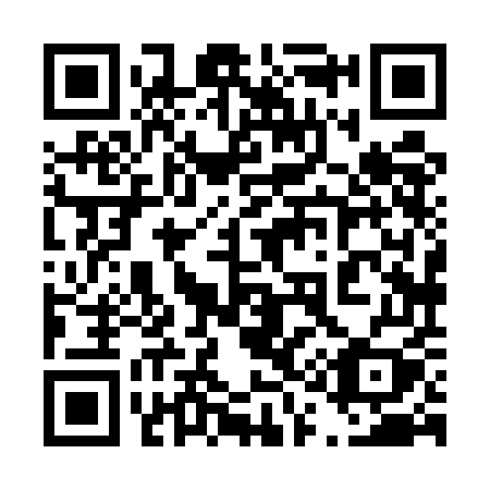 QR code for 4185EY