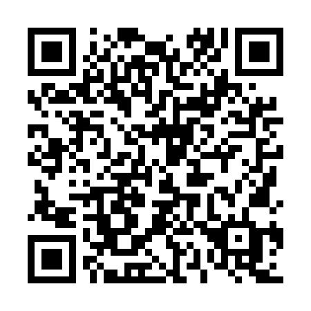 QR code for 4185ND