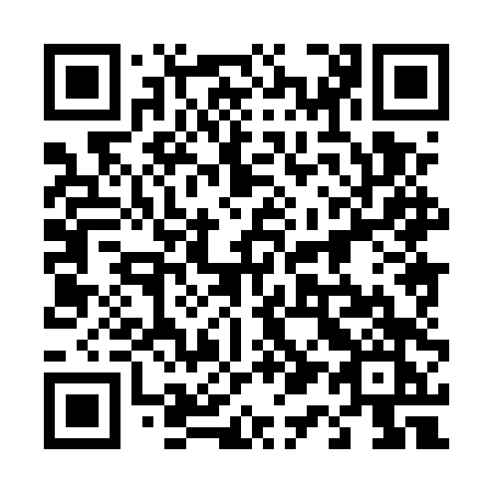 QR code for 4185TK