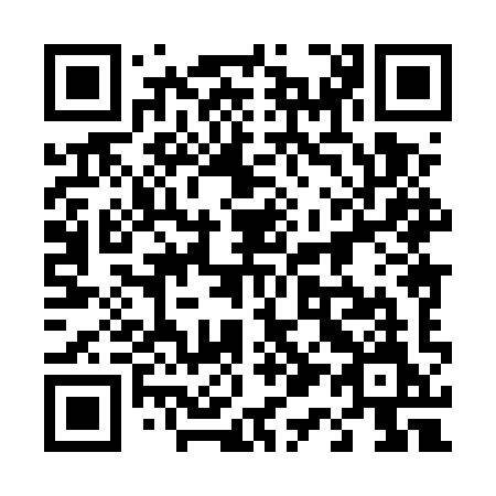 QR code for 4185YM