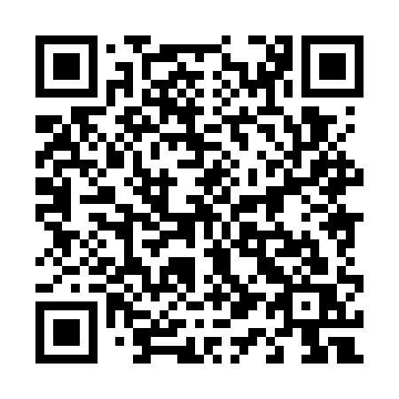QR code for 4187QS