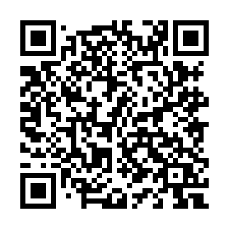 QR code for 4188DQ