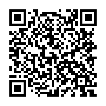 QR code for 4188PY