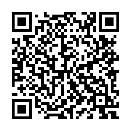 QR code for 4188YJ