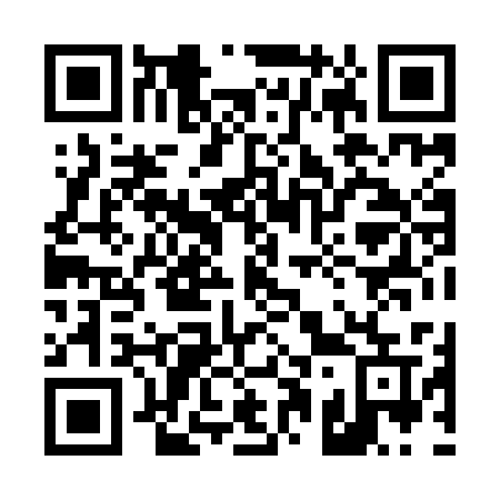 QR code for plate 418 9CU