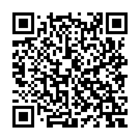 QR code for 4189WM