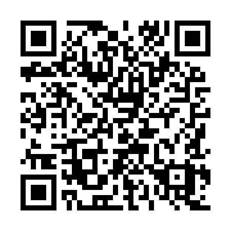 QR code for 4189YY