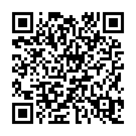QR code for 4189ZD
