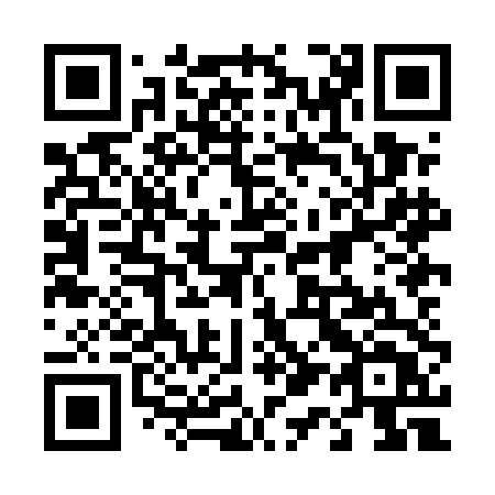 QR code for 418EDT