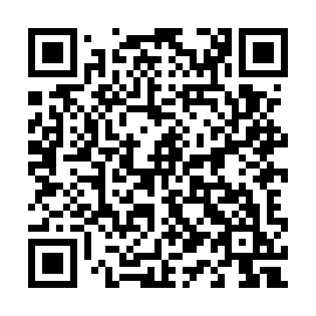 QR code for plate 418 EYK