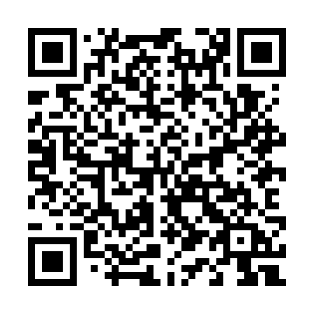 QR code for 418GZA