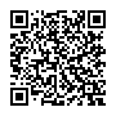 QR code for 418HGX