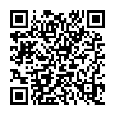 QR code for plate 418 IPJ