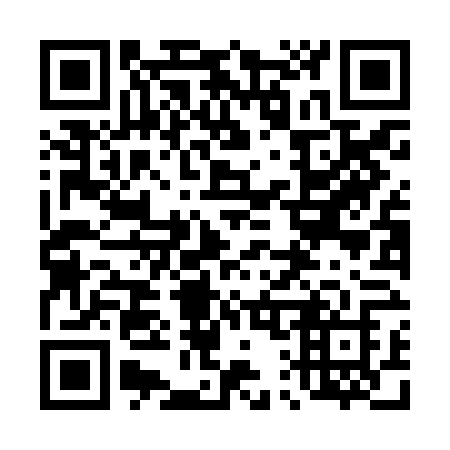 QR code for 418JFJ
