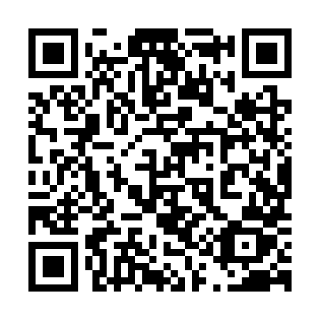 QR code for 418SXZ