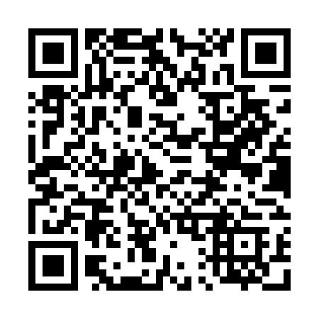 QR code for plate 418 TGC
