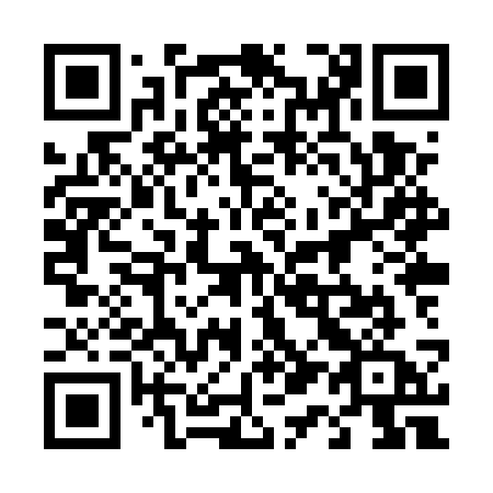 QR code for 418USA