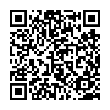 QR code for 418VQR