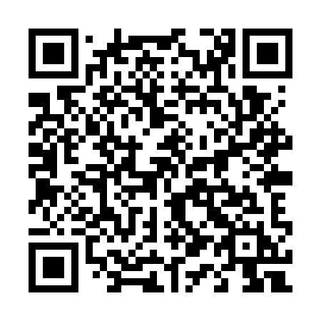 QR code for plate 418 WYH