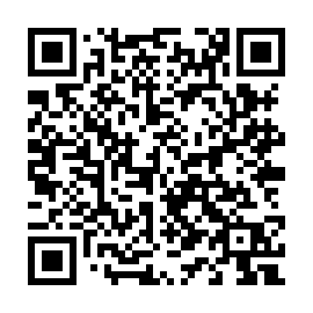 QR code for 418XCP