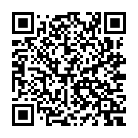 QR code for 418YOC