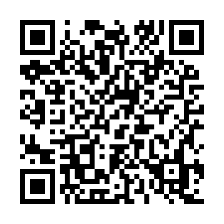 QR code for plate 418 YZN