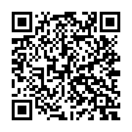 QR code for 418ZXB
