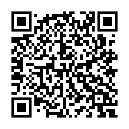 QR code for 419 1DT